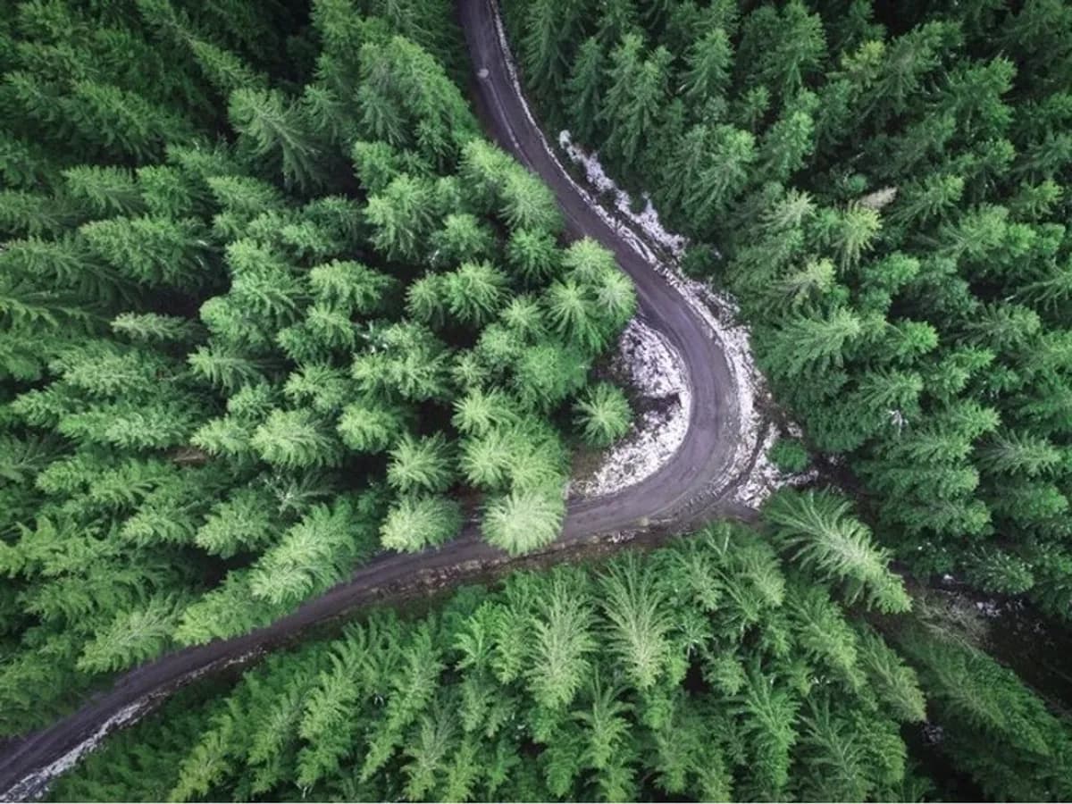 Denizli Pamukkale drone ile hava fotoğrafı ve mekan tanıtımı